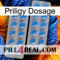 Priligy Dosage 23